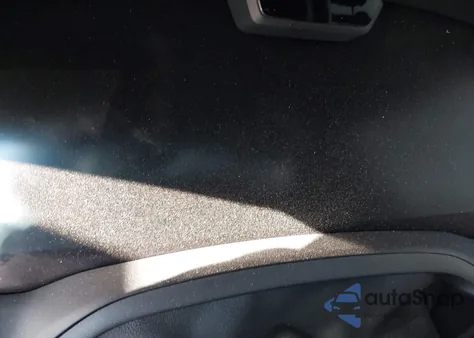 2021 BMW 3 Series M340I from USA, damaged, VIN 3MW5U7J00M8C09393